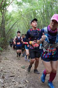 BIB: 12879, 219
                            <button type="button" onclick="openModal(4128258)" class="btn btn-primary btn-sm float-right btn-popup" data-toggle="modal" data-target=".modal-high-quality">
                        <i class="fas fa-shopping-cart"></i> Add to Cart
                    </button>
                                            <button type="button" onclick="isThisMe(4128258, true)" class="btn btn-success btn-sm float-right btn-popup btn-isme hidden" data-toggle="tooltip" data-placement="bottom" title="นี่คือรูปของคุณใช่ไหม คลิกที่นี่เพื่อเอาเข้าอัลบั้ม">
                        <i class="fas fa-plus"></i> Add to album
                    </button>
                    <button type="button" onclick="isThisMe(4128258, false)" class="btn btn-warning btn-sm float-right btn-popup btn-isnotme hidden">
                        <i class="fas fa-ban"></i> Remove from album
                    </button>